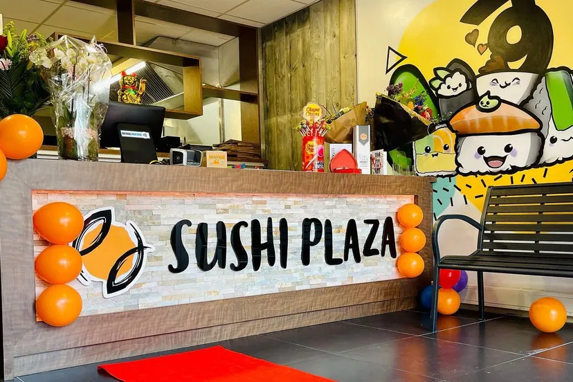 176239171 126750579449155 1935563657418457551 n