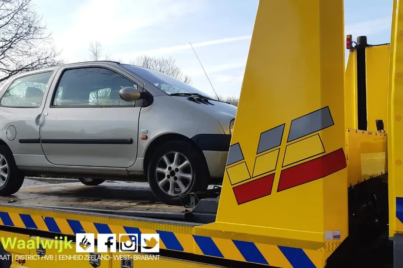 178580181 816882702247668 8970152647052449406 n