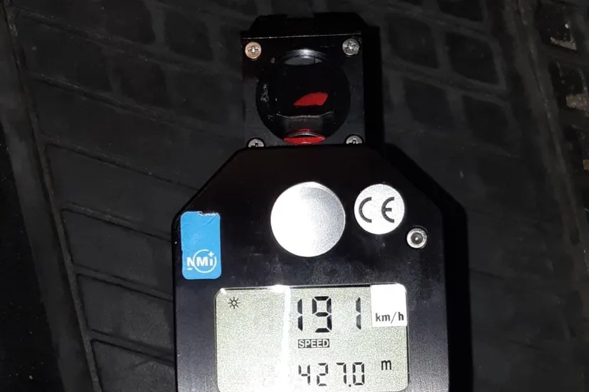 179091185 3695027540626058 1070130819660428942 n