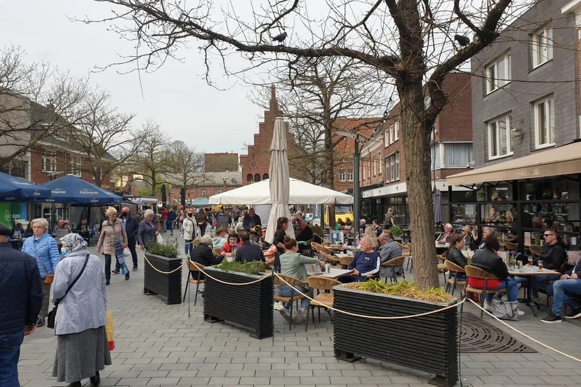 179473254 3449612801806338 7620290048067040985 n