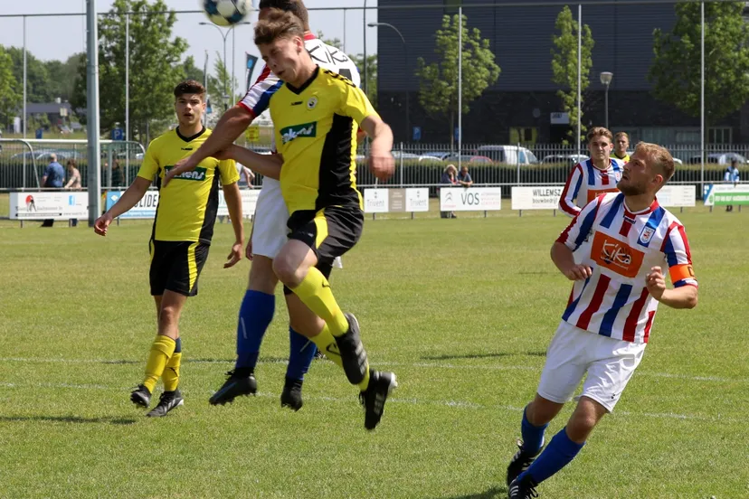 18 2022 05 14 neo sparta 1 023 20220514190702439