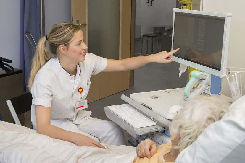 180110 christel derks met mow etz2812a