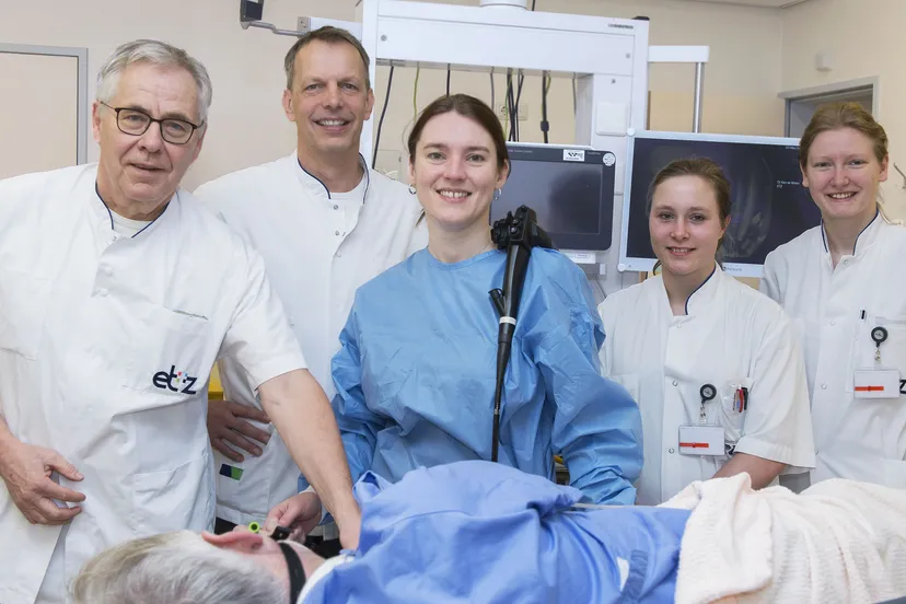 180307 prof mulder endoscopie etz4612