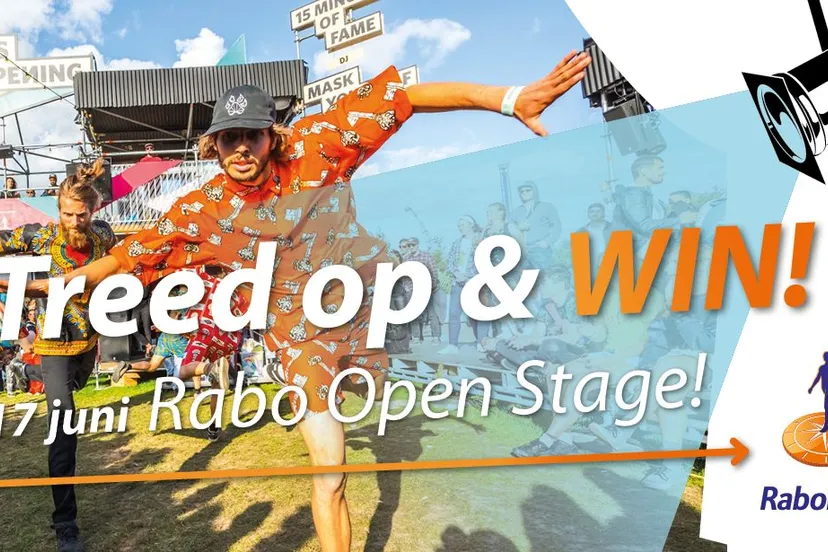 1805198rdl halve zolen lowlands