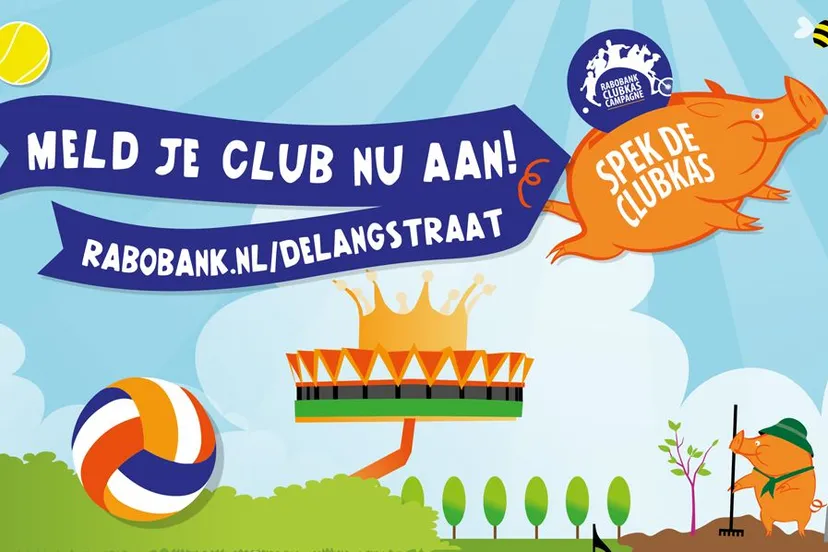 1805199rdl cc socialmedia fb 2a