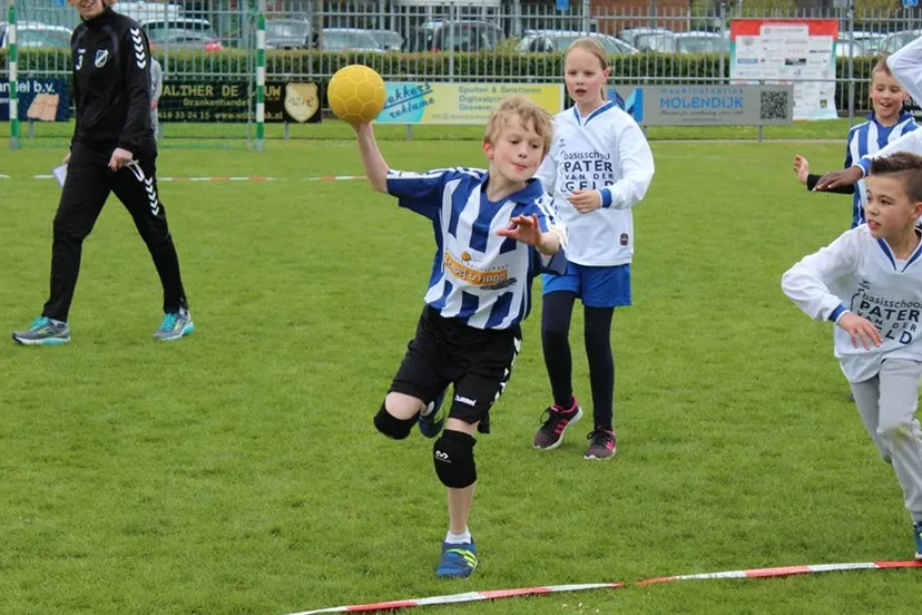 18056700 1121306757974240 2856933820603808457 n