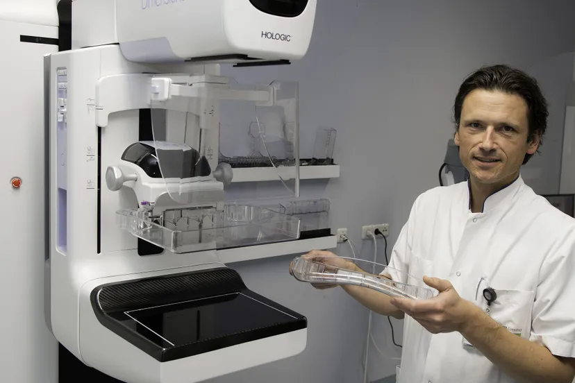 180625 smartcurve alexander venmans