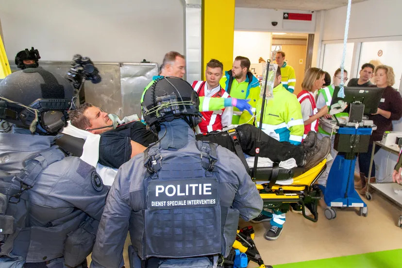 181103 zirop oefening 3821