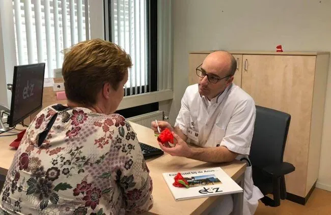 181112 zimmerman 3d print fistel