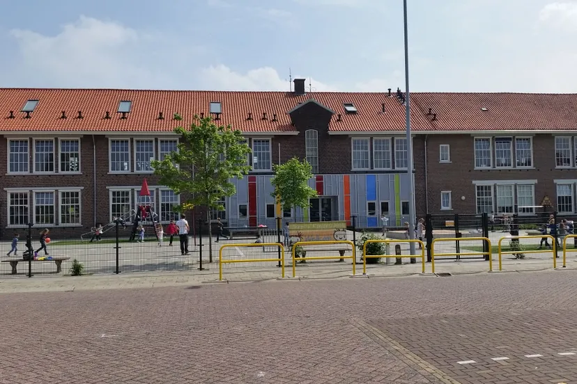 181411906 139563184848228 6731539721364388552 n