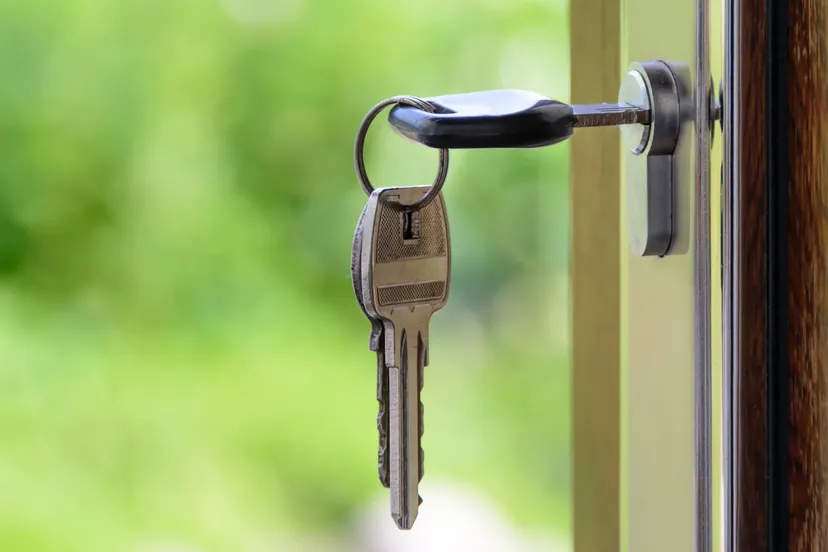 1851 748e235a8a79672dee9233f2964f51bf