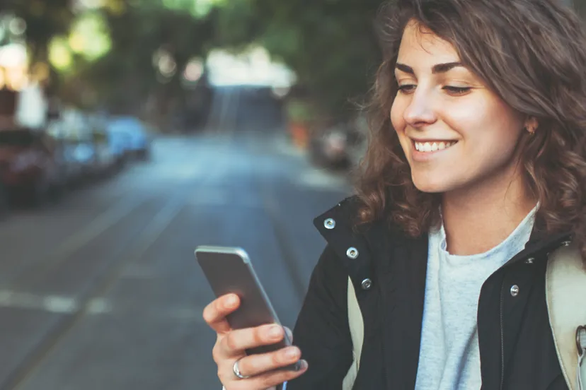 1851 9b9a7635669055b831b926337c70dda7