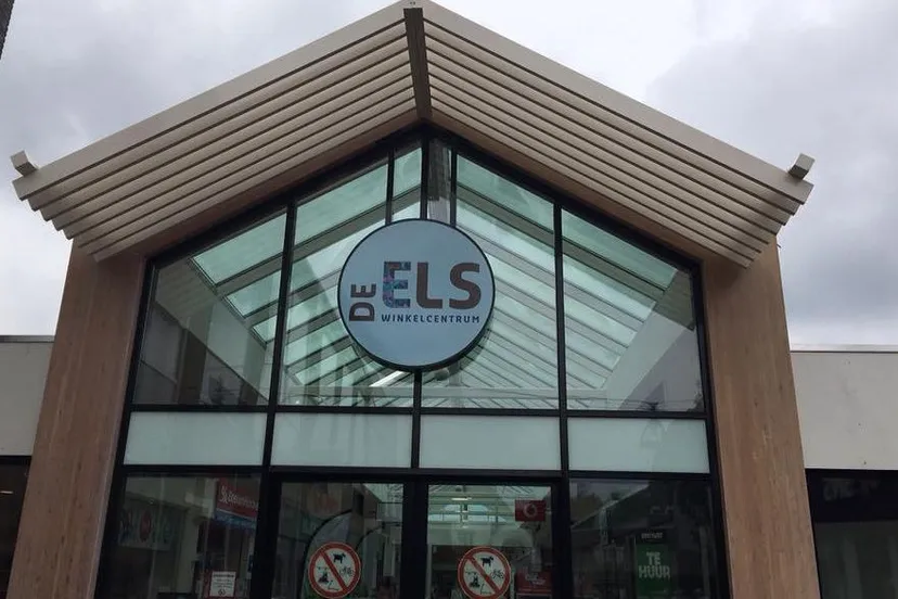 18519723 806614962848146 2461260255360114751 n