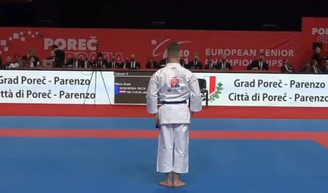 186511973 1658366644348462 925525693018923672 n