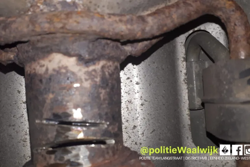 188677586 831306147471990 9147947584304836142 n