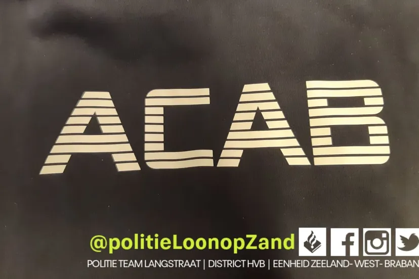 189819891 3763383067123838 208135220891462618 n