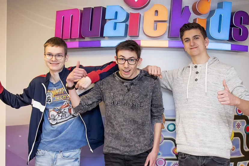 190313 team pop up store etz0908a