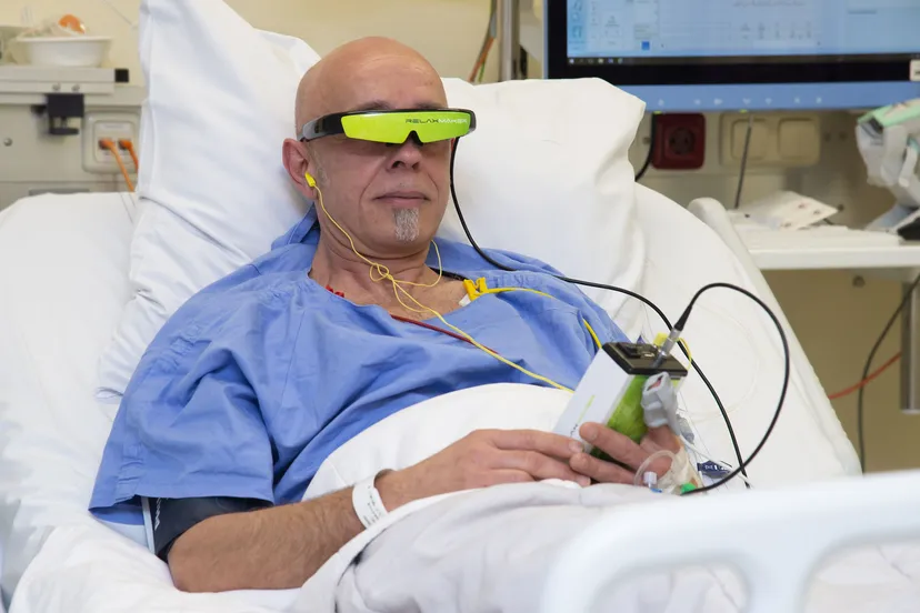 190318 relaxbril ok etz1205