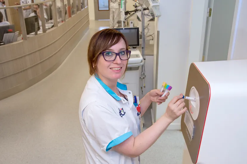 190411 buizenpost kcl seh 3697