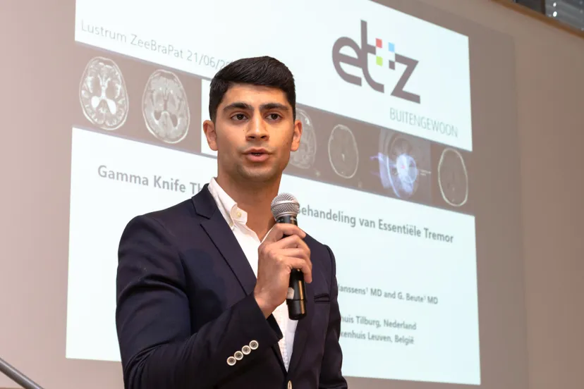 190621 parkinsonzorg symposium dara niknejad 6783