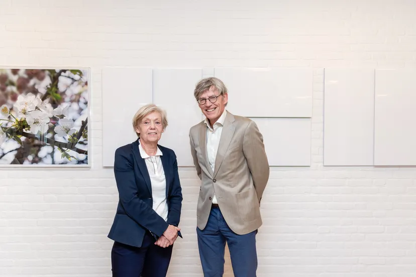 190627 onthulling kunstwerk 7029