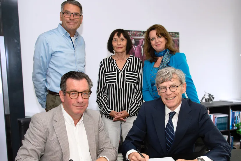 190711 intentieverklaring rav etz 7176