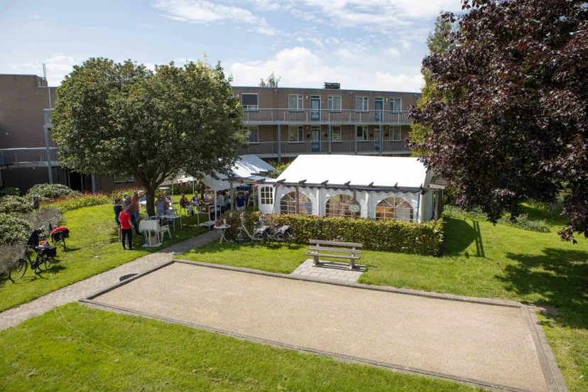 19072020 petershofje 030