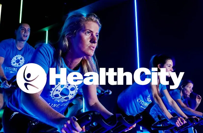 1909 spinning event waalwijk 002