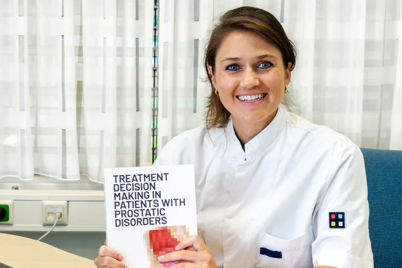 190926 romy lamers urologie 9707 002