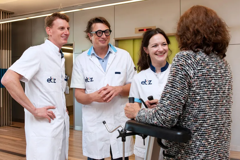 191024 asi heupoperatie orthopedie mr 5629