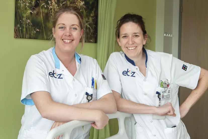 191111 yvette en laura 6068a