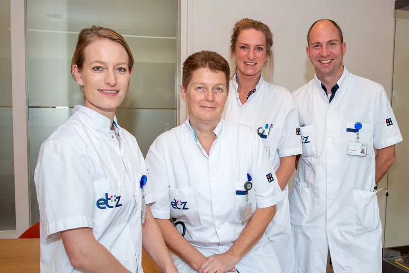 191120 opat team 0337