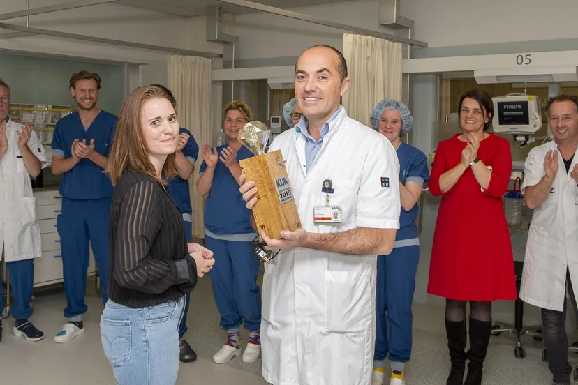 191120 prijs paul de pauw 0377a