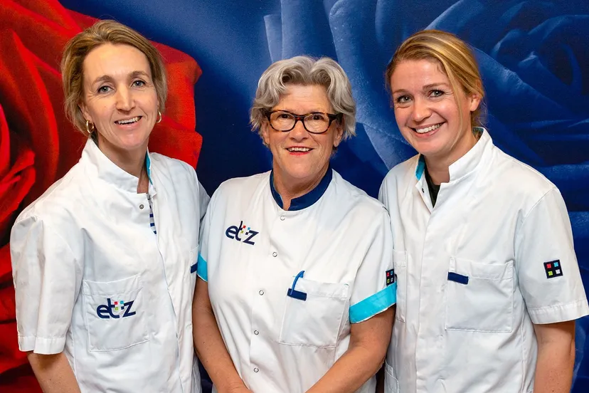 191126 overgangsconsulent en gynaecologen mr 0715