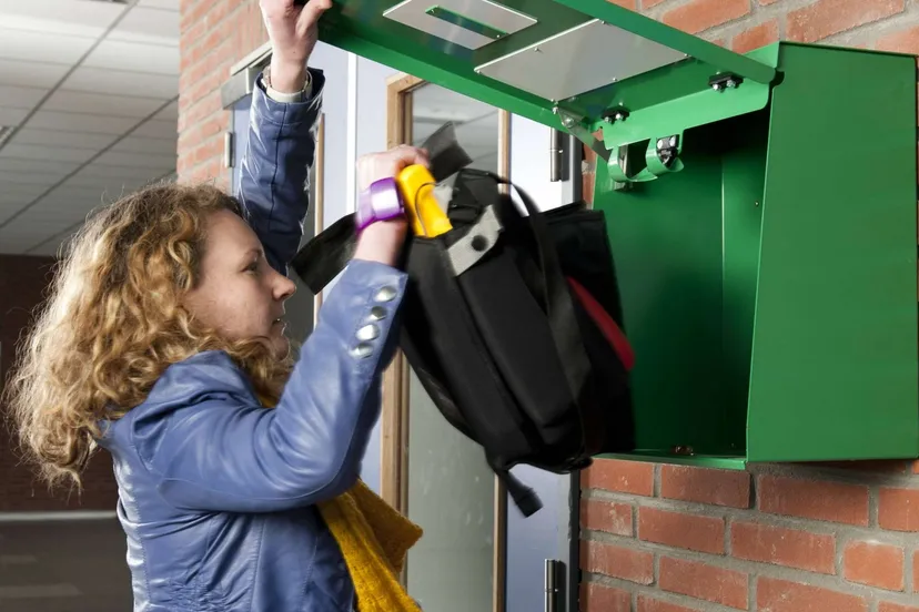 1920 inzet aed krijgt vergoeding 2