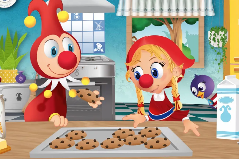 1920 jokieampjet koekjesbakken 1280x720 1