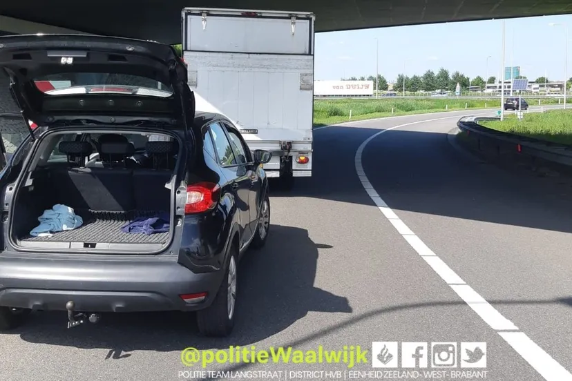 193246651 144976240996937 560934247841899519 n