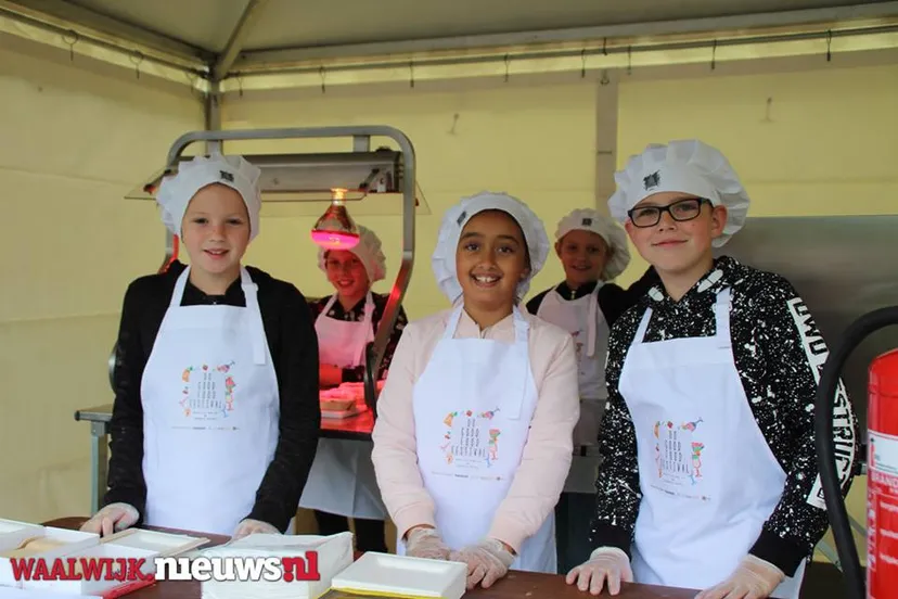 19554754 1104525492981759 592689532857269110 n