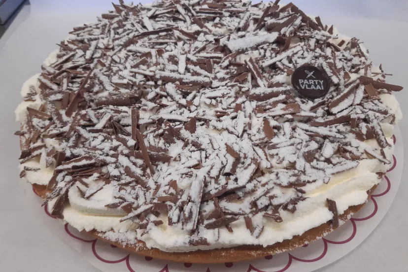 198408287 4873707565990342 6041833064851572327 n