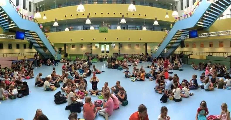 199209283 2286004288200688 7208681808093021728 n