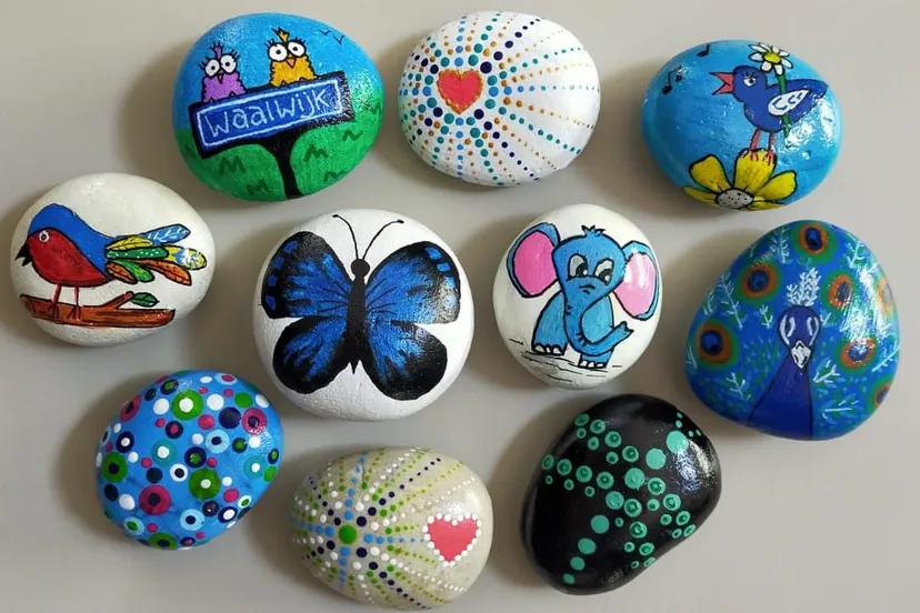 1dc4926f 22c8 4221 8d32 c09277cb2692