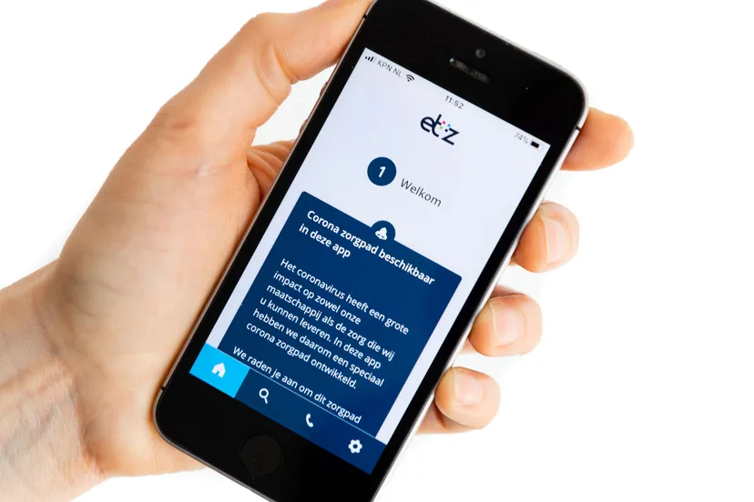 200331 etz behandelapp corona 6186