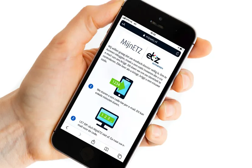 201009 mijn etz scherm