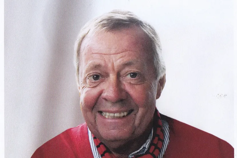 2017 02 17 albert postema 002