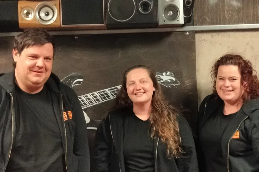 2017 05 21 chelcy laura en steven