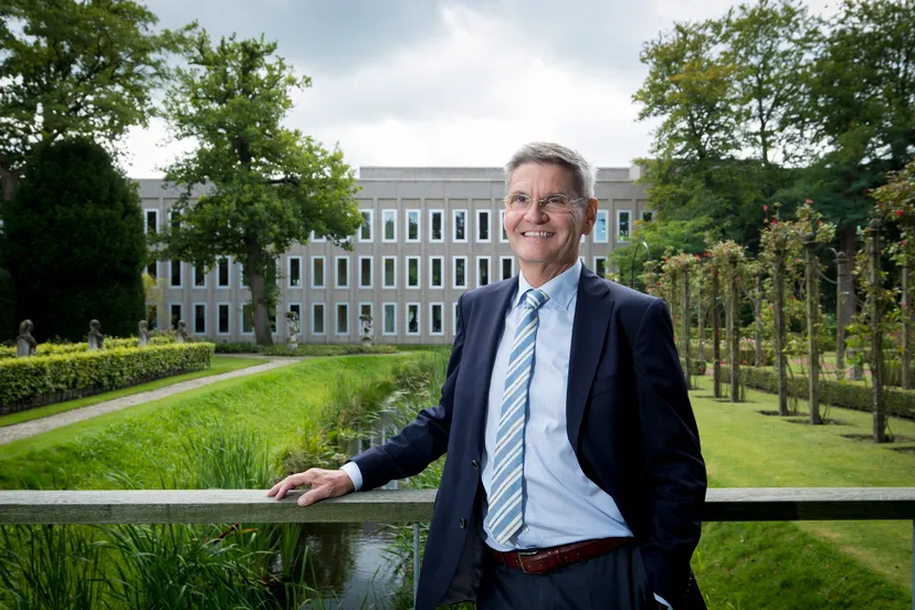 20170911 kees jan de vet bouvigne kantoor