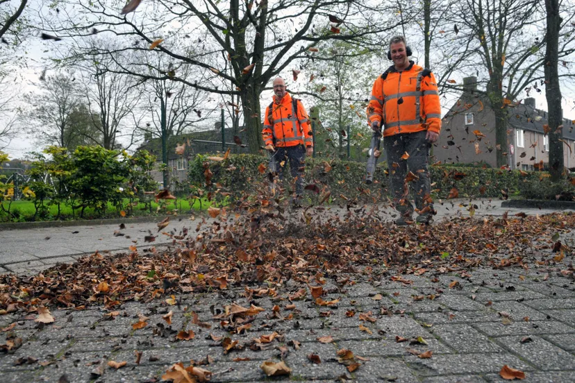 20171102 waalwijk jst9128