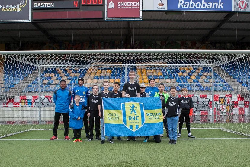 2018 01 31 pers rkcwaalwijk clinicvergetenkind lr 4