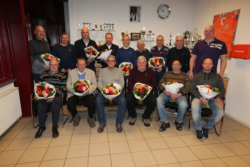 2018 03 09 speldjes avond 4726x3782