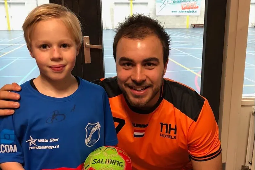 2018 04 05 photo 00000019